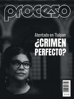 Proceso